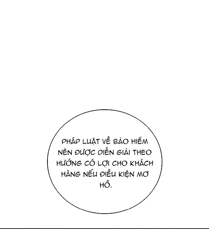 Uỷ Ban Thương Mại Công Bằng Chap 24 - Next Chap 25