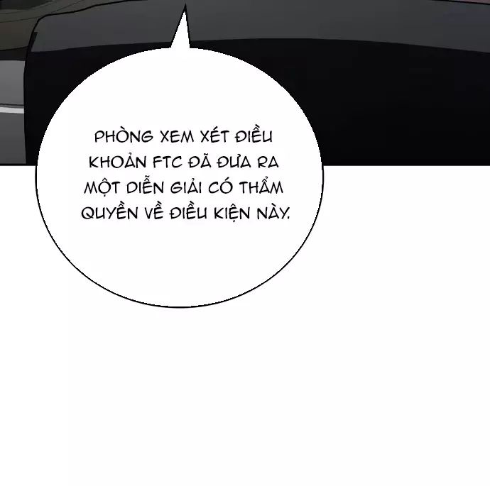 Uỷ Ban Thương Mại Công Bằng Chap 24 - Next Chap 25