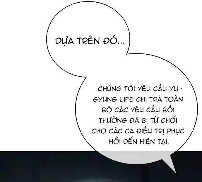 Uỷ Ban Thương Mại Công Bằng Chap 24 - Next Chap 25