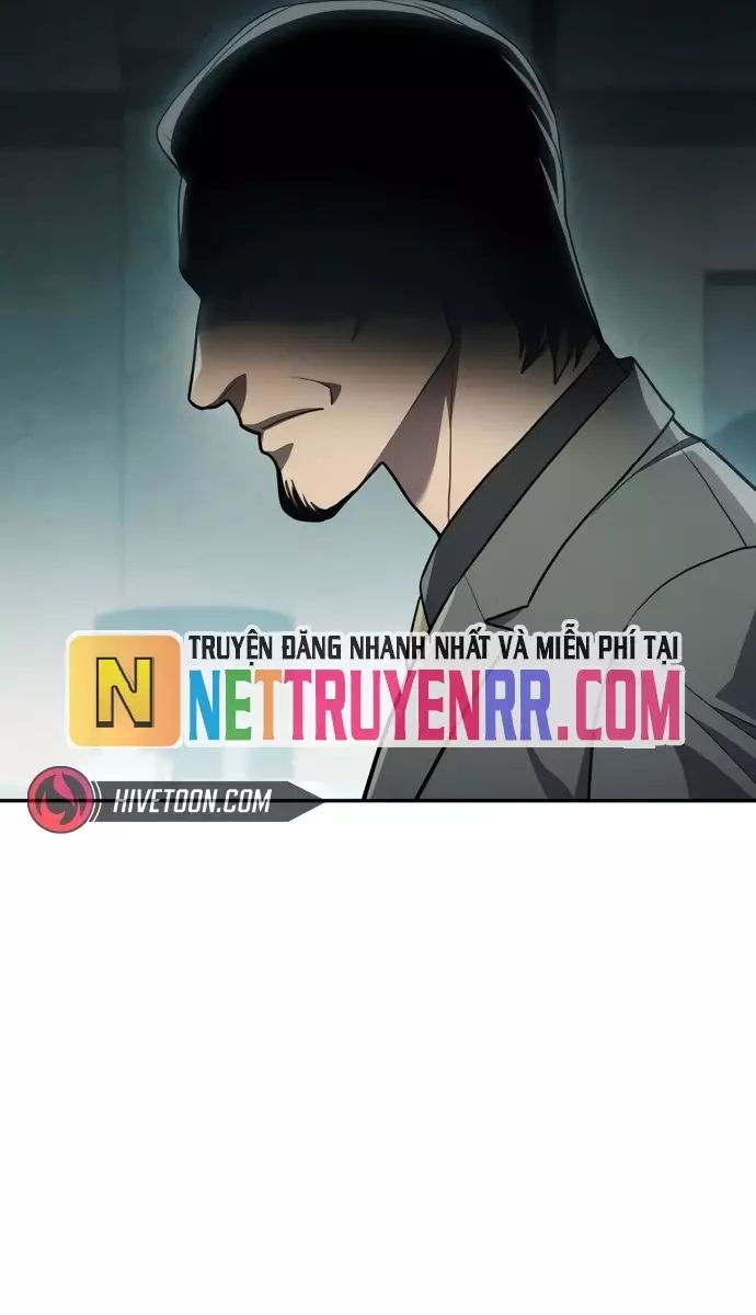 Uỷ Ban Thương Mại Công Bằng Chap 24 - Next Chap 25