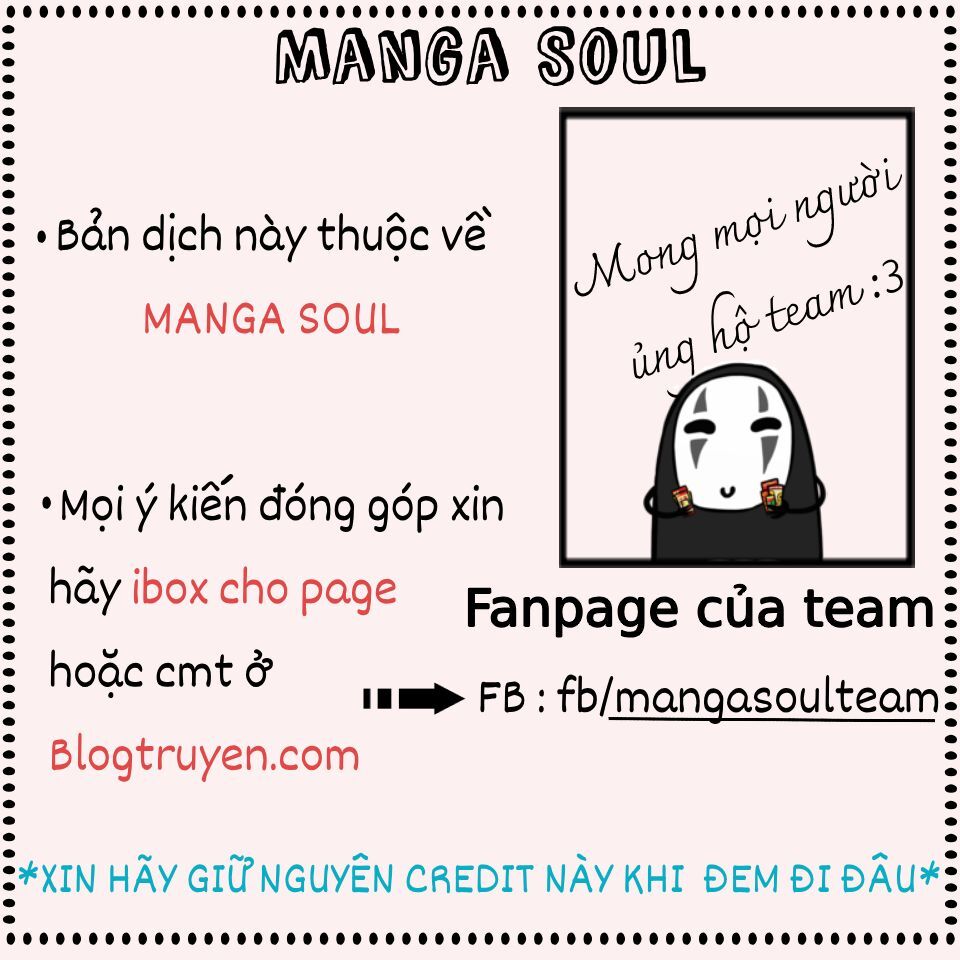 Uzaki-Chan Muốn Đi Chơi! Chap 34 - Next Chap 35
