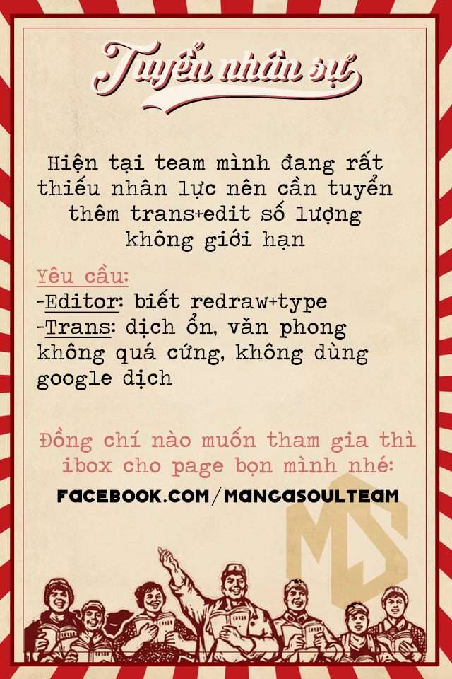 Uzaki-Chan Muốn Đi Chơi! Chap 64 - Next Chap 65