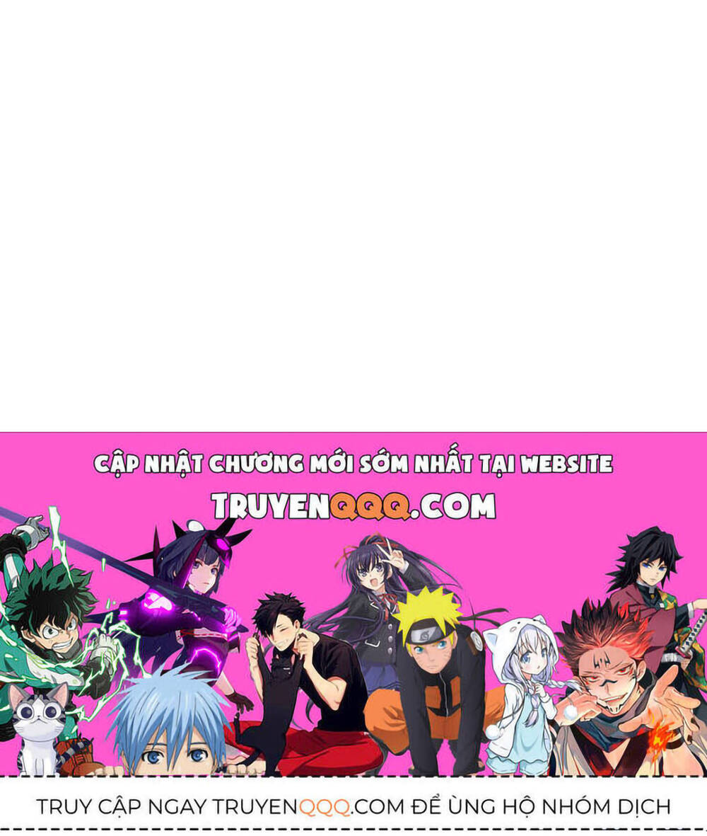 Uzumaki Boruto Chap 101 - Next Chap 102