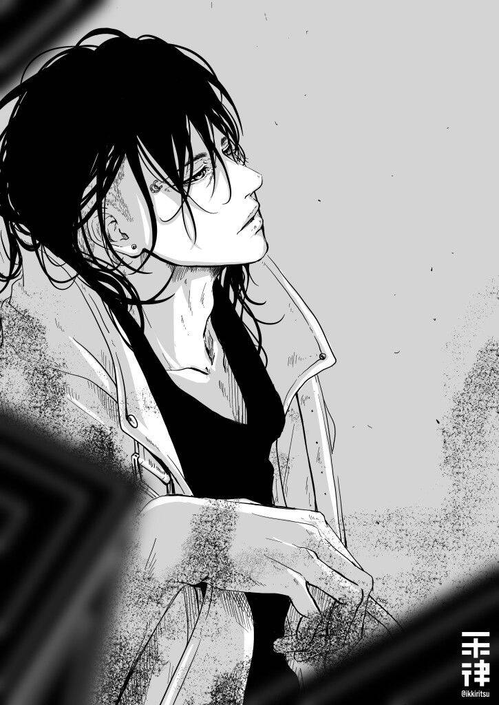 Uzumaki Boruto Chap 103 - Next Chap 104