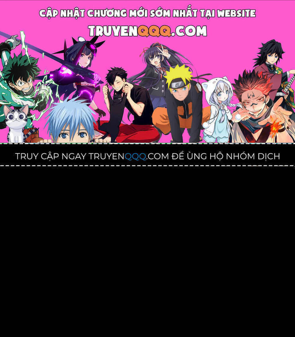 Uzumaki Boruto Chap 103 - Next Chap 104