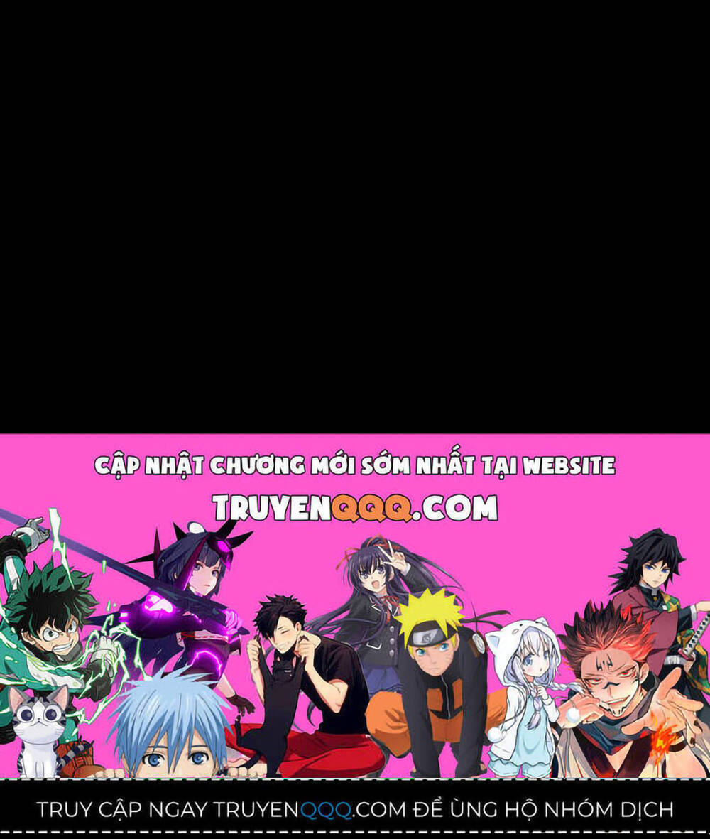 Uzumaki Boruto Chap 104 - Next Chap 105