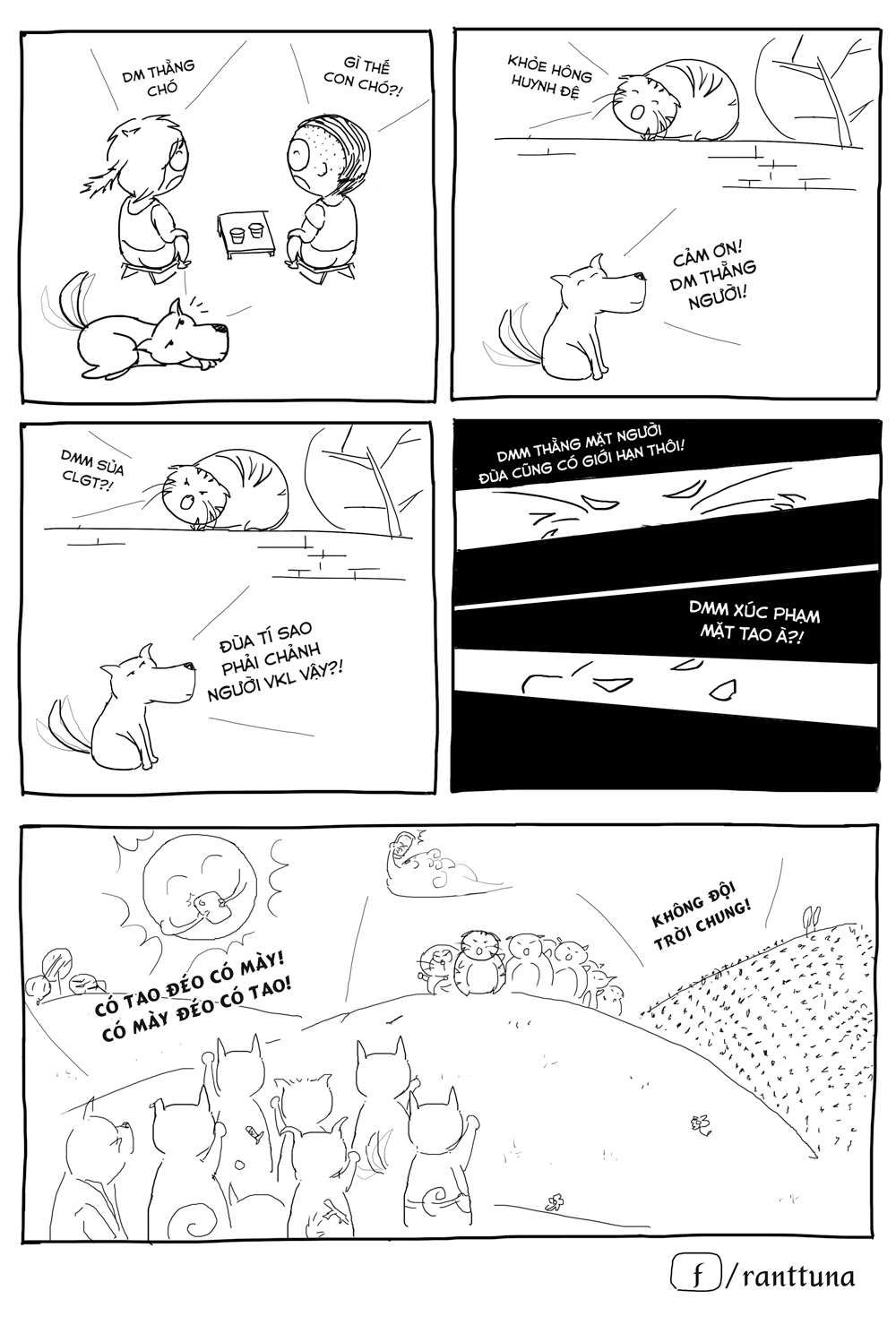 Uzumaki Boruto Chap 12 - Next Chap 13