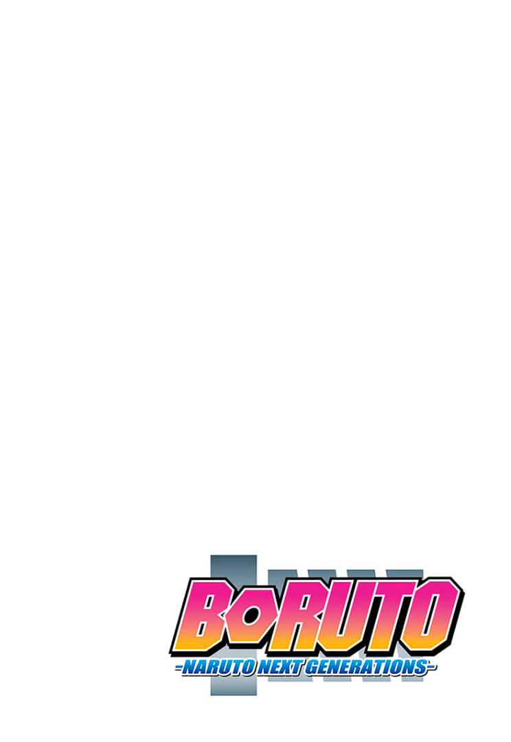 Uzumaki Boruto Chap 77 - Next Chap 78