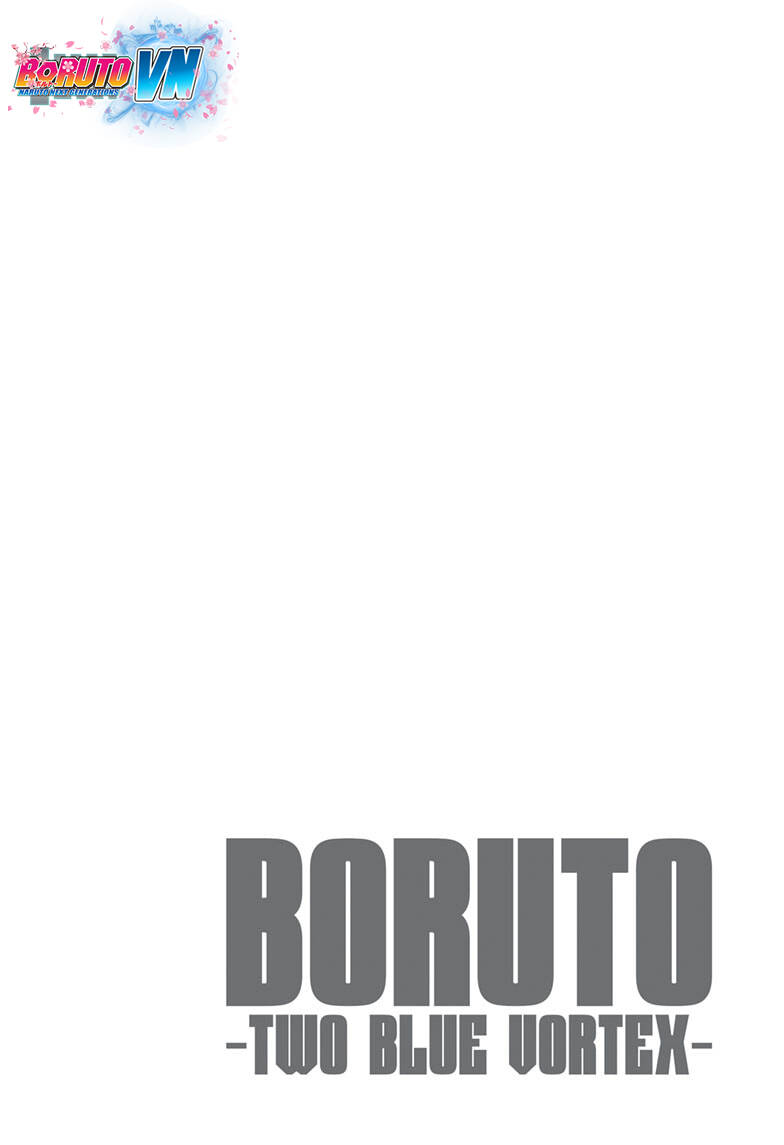 Uzumaki Boruto Chap 86 - Next Chap 87