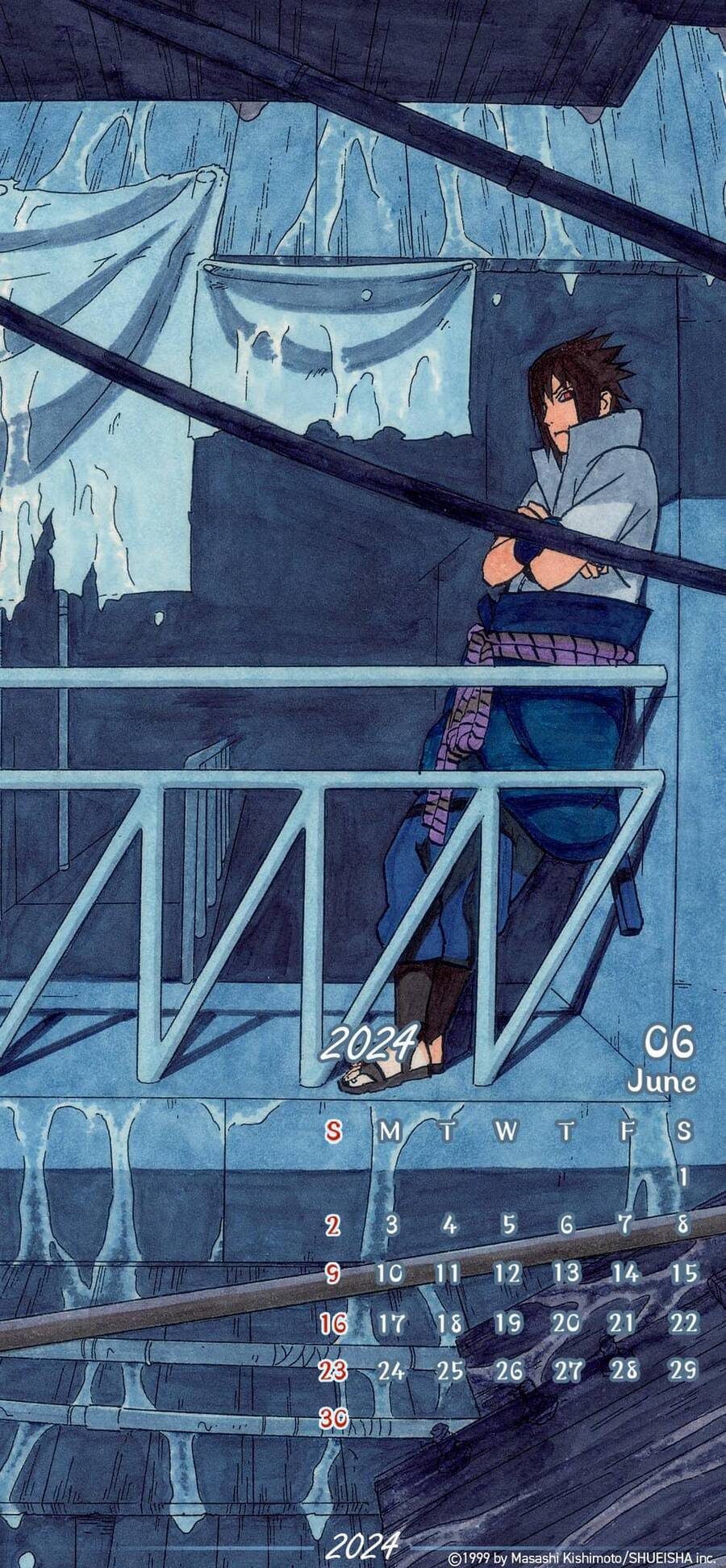 Uzumaki Boruto Chap 89 - Next Chap 90