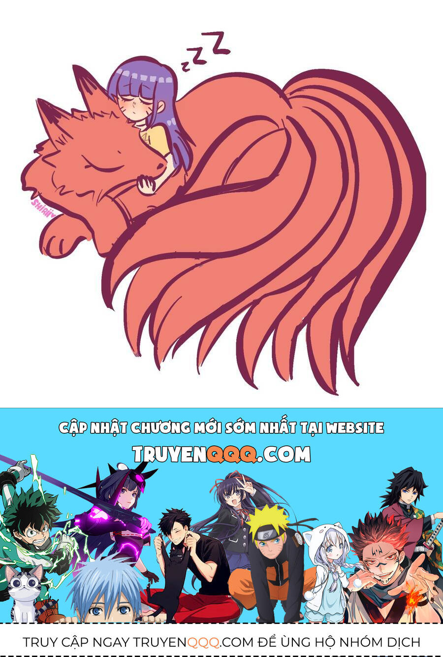 Uzumaki Boruto Chap 90 - Next Chap 91