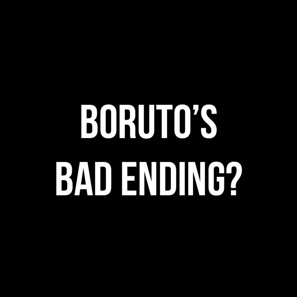 Uzumaki Boruto Chap 95 - Next Chap 96
