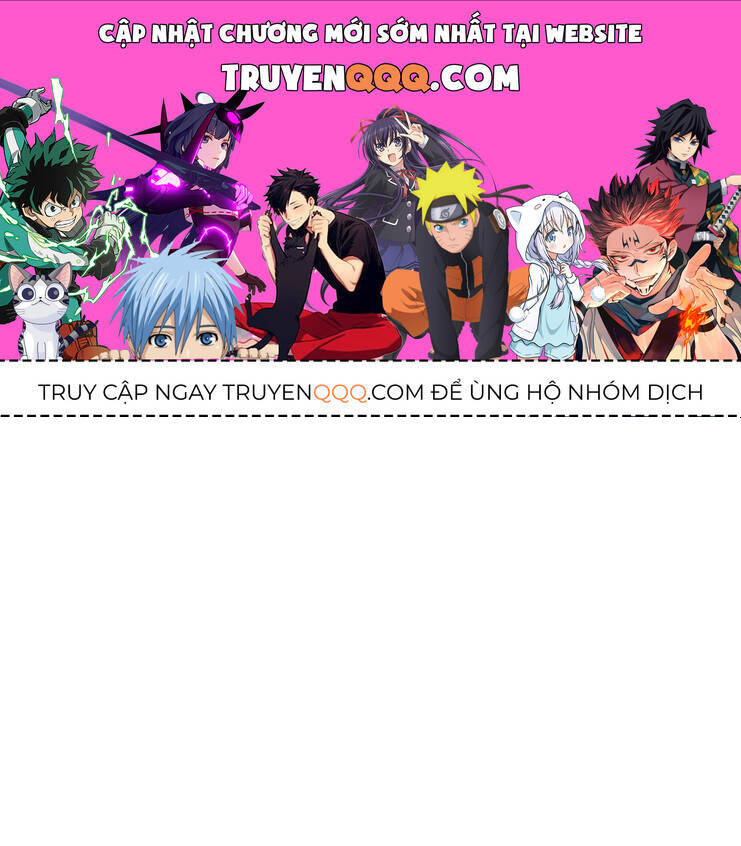 Uzumaki Boruto Chap 96 - Next Chap 97