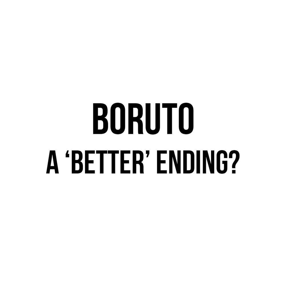 Uzumaki Boruto Chap 96 - Next Chap 97