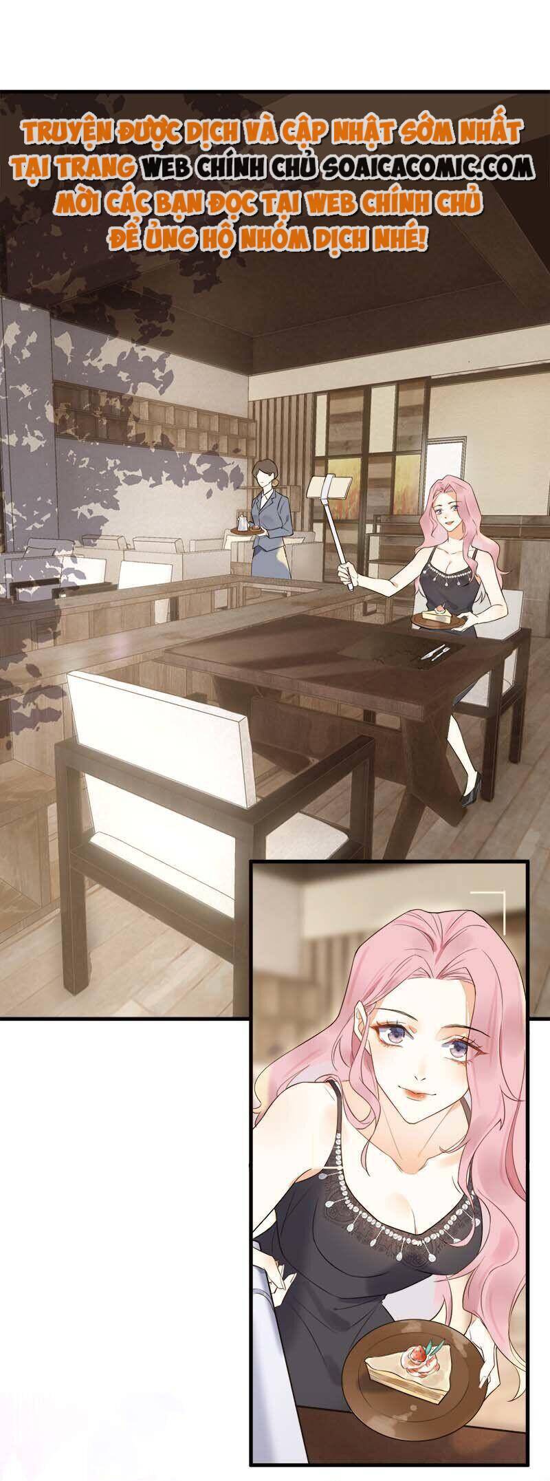 Va Phải Đại Boss Chap 1 - Next Chap 2