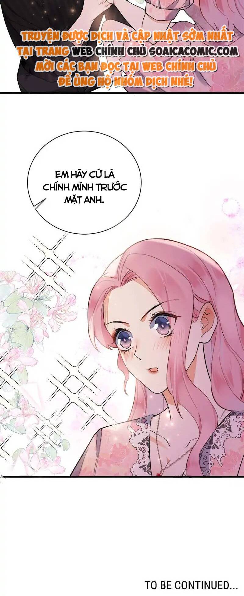 Va Phải Đại Boss Chap 13 - Next Chap 14