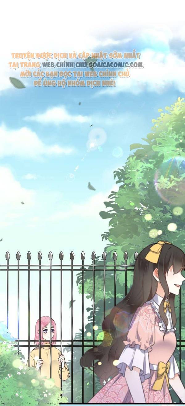 Va Phải Đại Boss Chap 26 - Next Chap 27