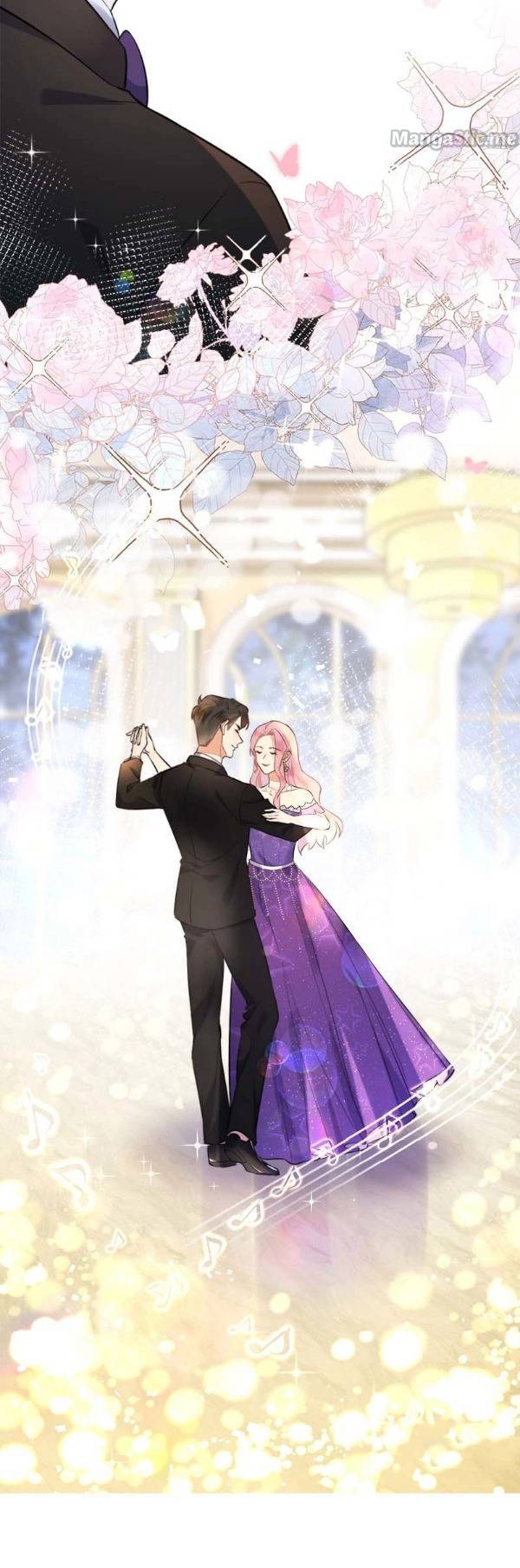 Va Phải Đại Boss Chap 26 - Next Chap 27