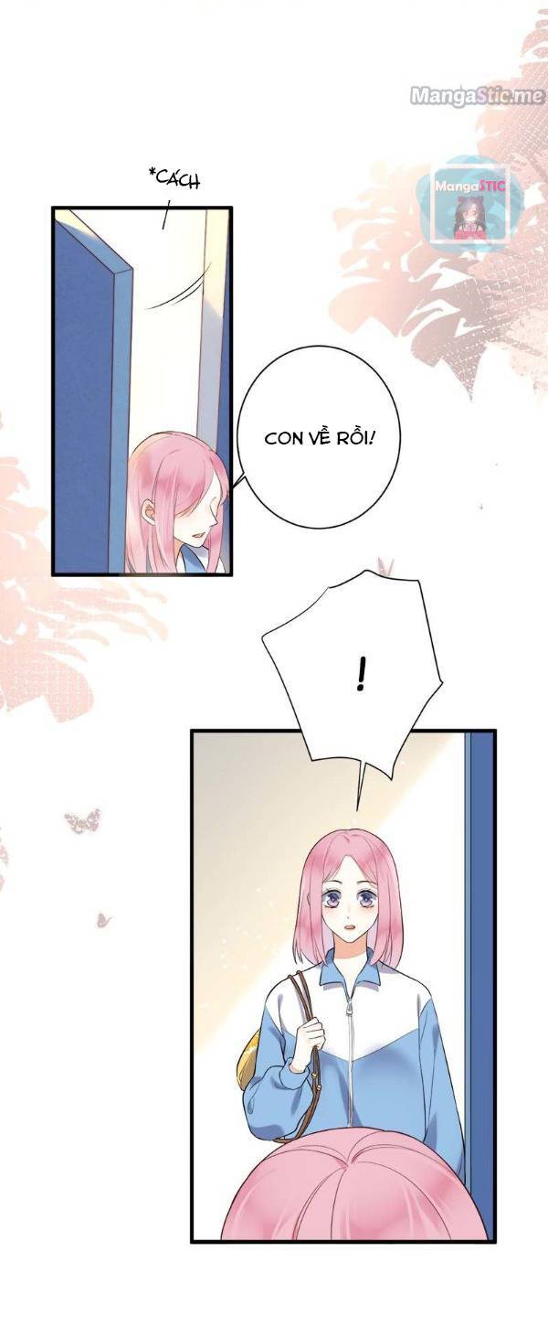 Va Phải Đại Boss Chap 26 - Next Chap 27