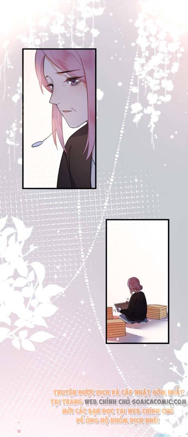 Va Phải Đại Boss Chap 26 - Next Chap 27