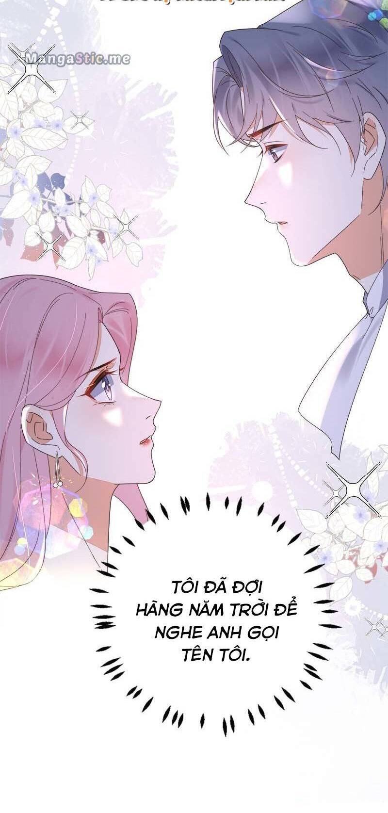 Va Phải Đại Boss Chap 28 - Next Chap 29