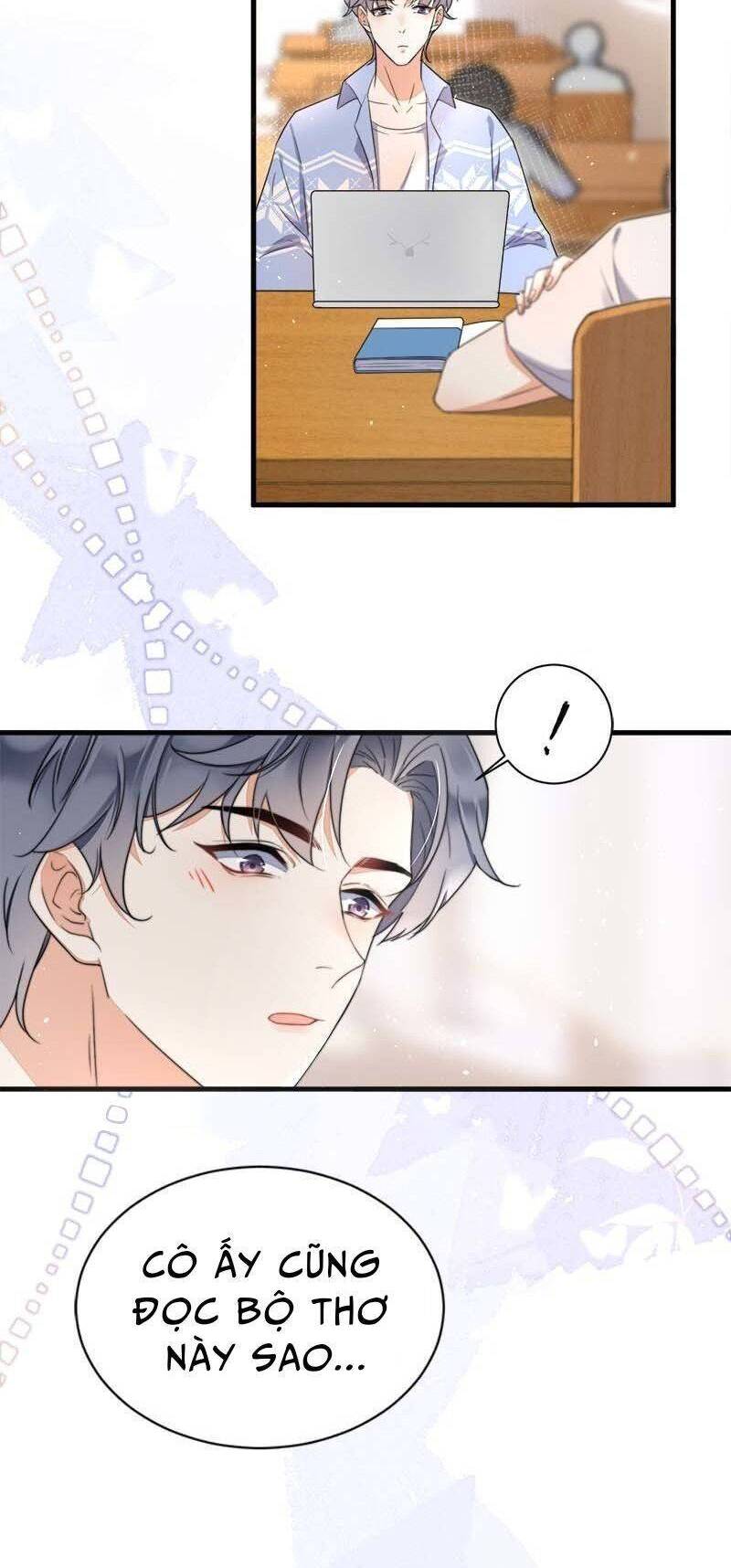 Va Phải Đại Boss Chap 29 - Next Chap 30