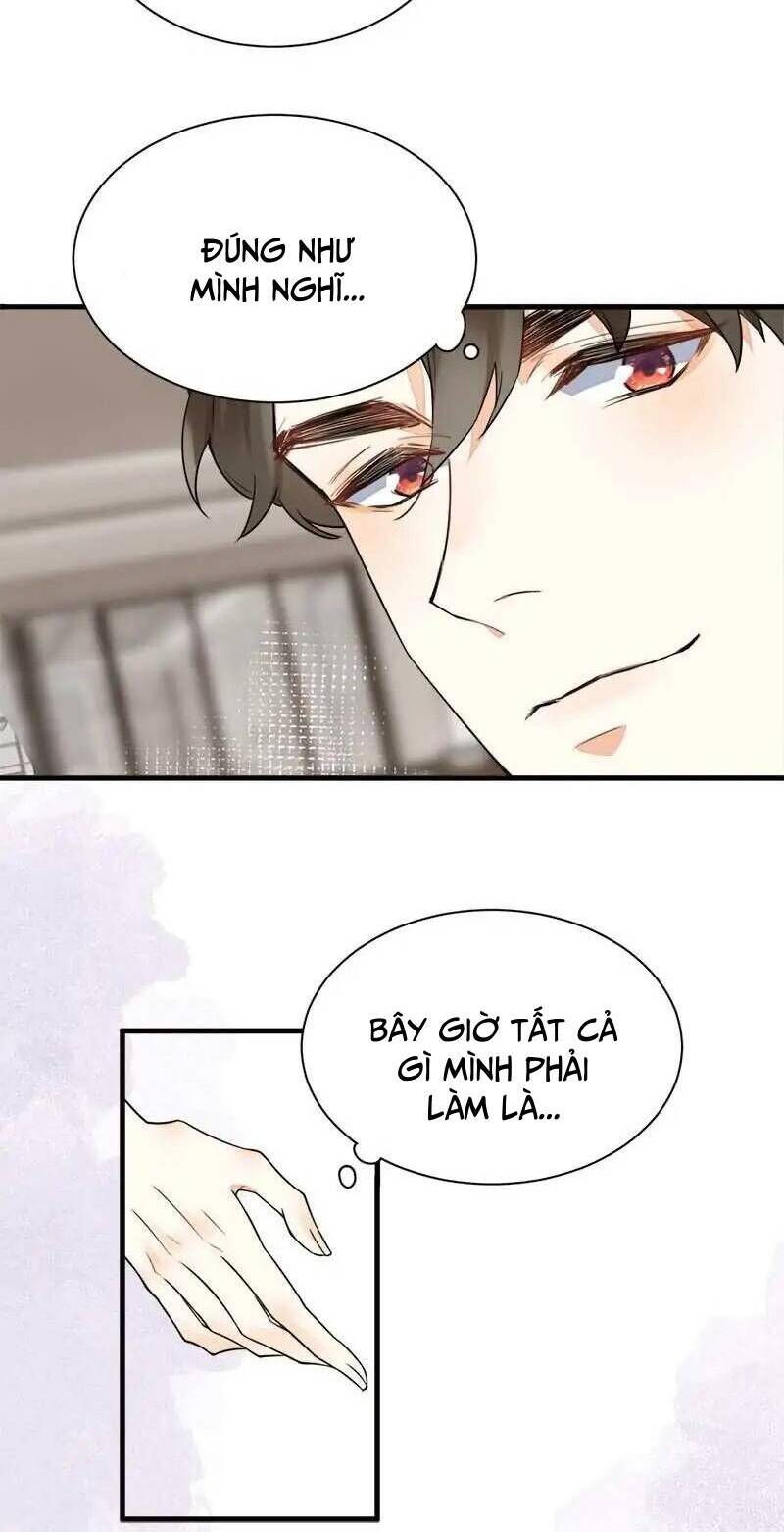 Va Phải Đại Boss Chap 3 - Next Chap 4