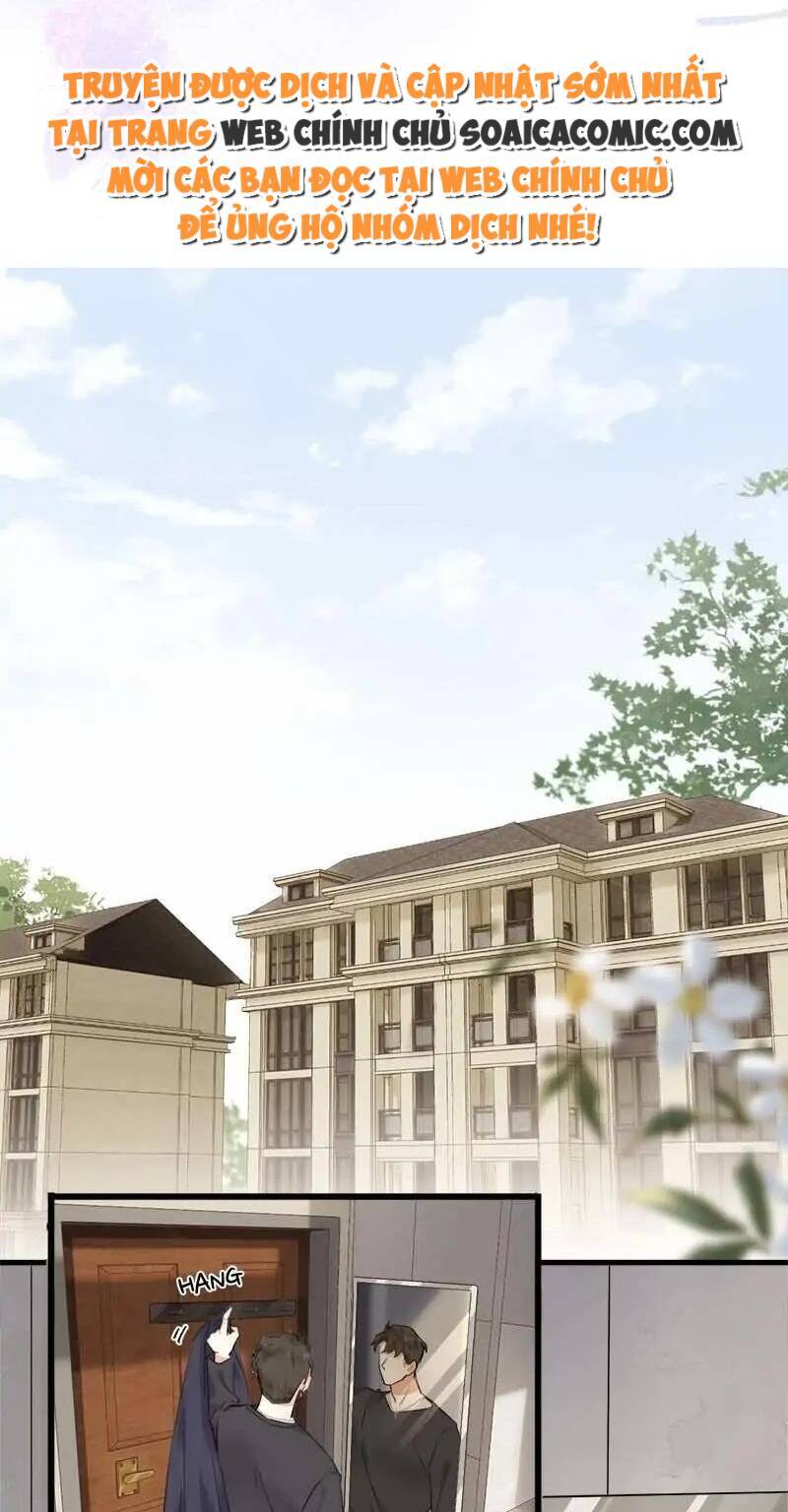 Va Phải Đại Boss Chap 3 - Next Chap 4