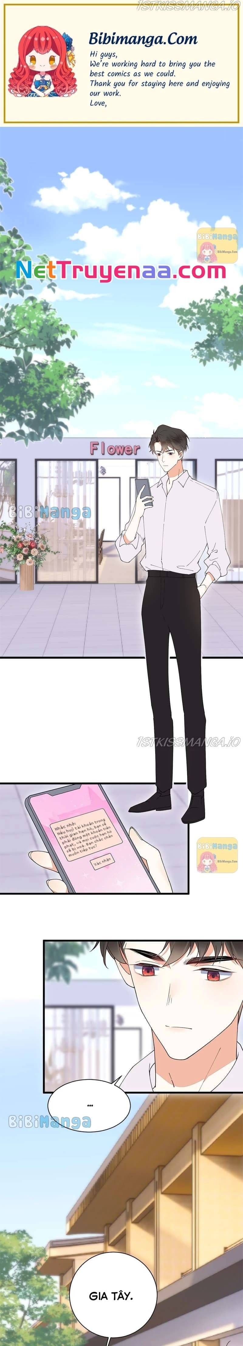 Va Phải Đại Boss Chap 44 - Next Chap 45