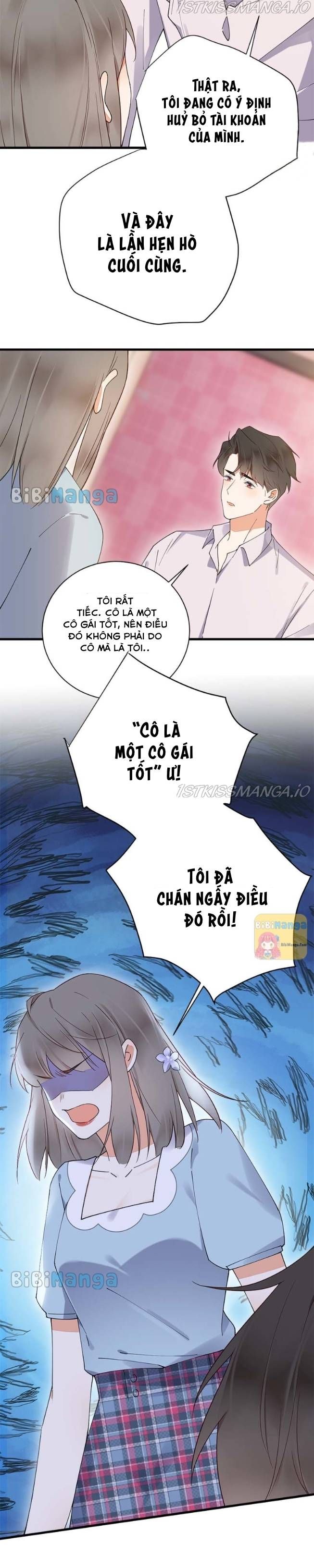 Va Phải Đại Boss Chap 44 - Next Chap 45