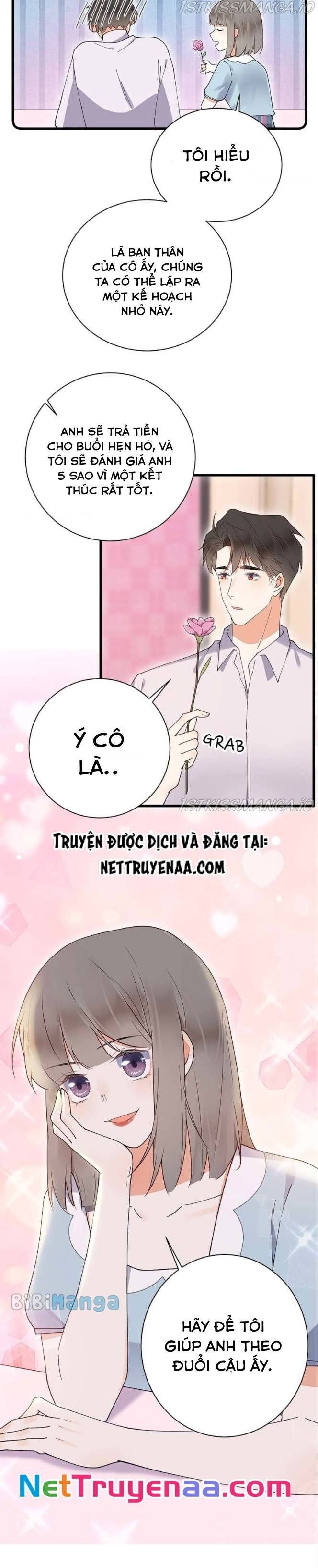 Va Phải Đại Boss Chap 44 - Next Chap 45