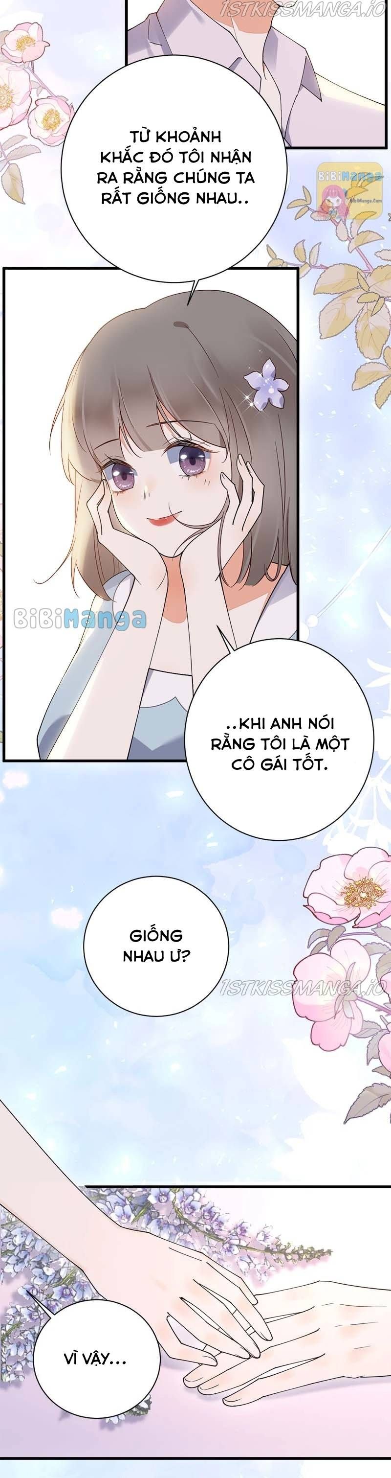 Va Phải Đại Boss Chap 44 - Next Chap 45