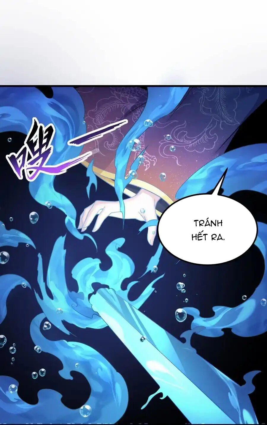 Vai Ác Sư Tôn Mang Theo Các Đồ Đệ Vô Địch Thiên Hạ Chap 102 - Next Chap 103