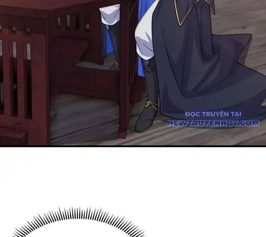 Vai Ác Sư Tôn Mang Theo Các Đồ Đệ Vô Địch Thiên Hạ Chap 155 - Next Chap 156
