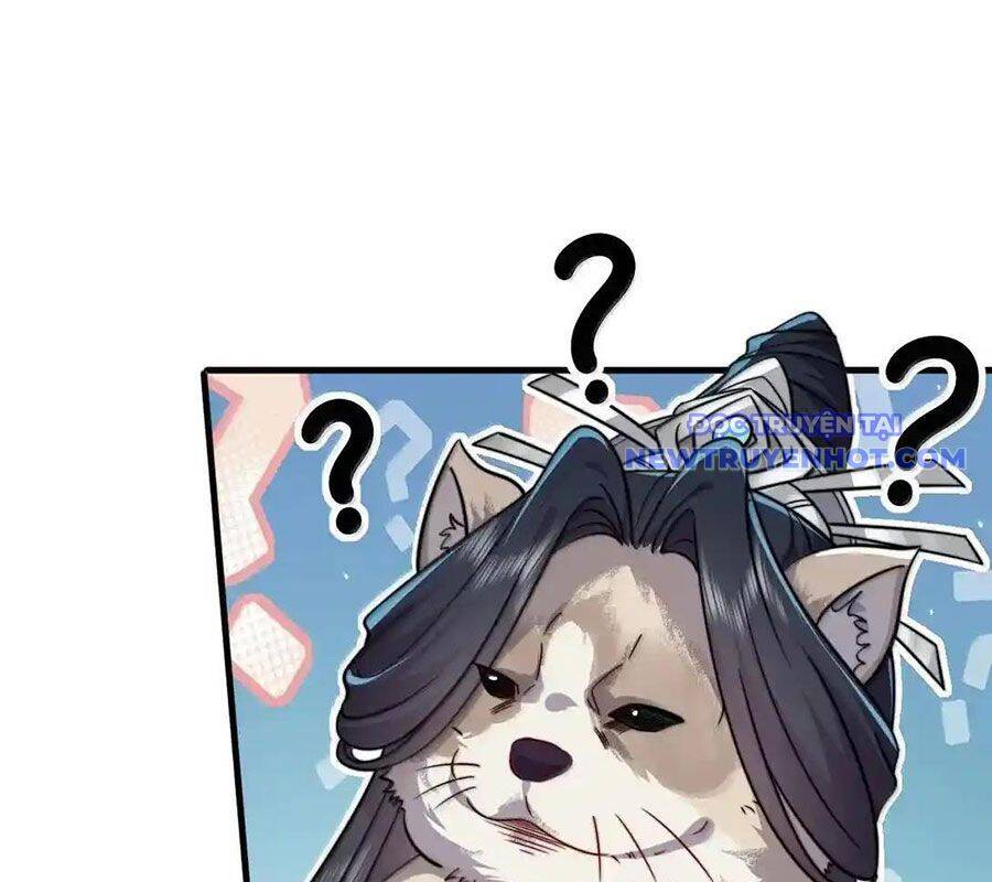 Vai Ác Sư Tôn Mang Theo Các Đồ Đệ Vô Địch Thiên Hạ Chap 155 - Next Chap 156