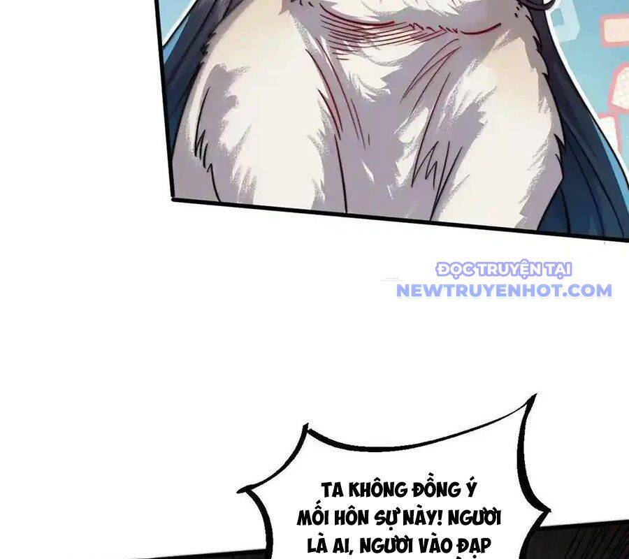 Vai Ác Sư Tôn Mang Theo Các Đồ Đệ Vô Địch Thiên Hạ Chap 155 - Next Chap 156