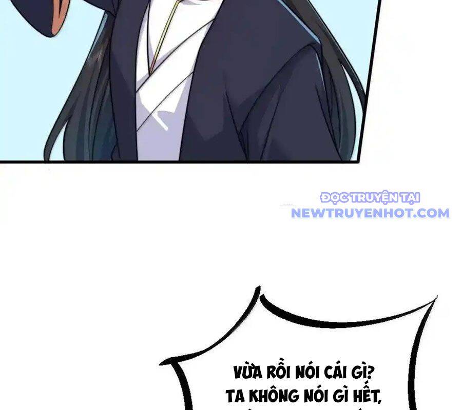 Vai Ác Sư Tôn Mang Theo Các Đồ Đệ Vô Địch Thiên Hạ Chap 155 - Next Chap 156