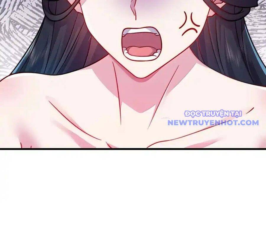 Vai Ác Sư Tôn Mang Theo Các Đồ Đệ Vô Địch Thiên Hạ Chap 155 - Next Chap 156