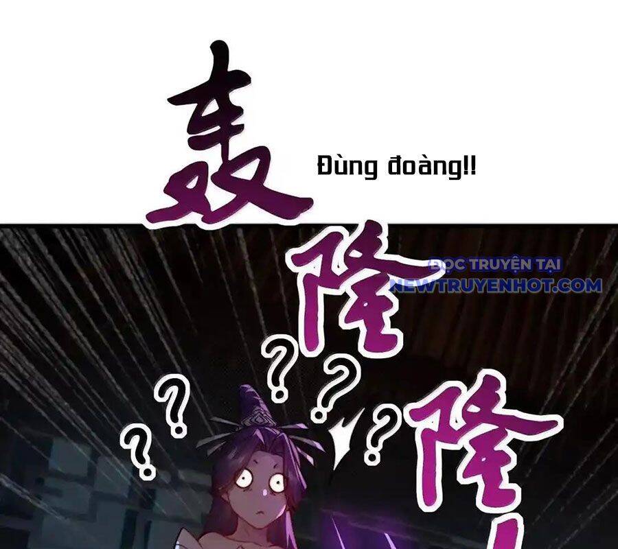Vai Ác Sư Tôn Mang Theo Các Đồ Đệ Vô Địch Thiên Hạ Chap 155 - Next Chap 156