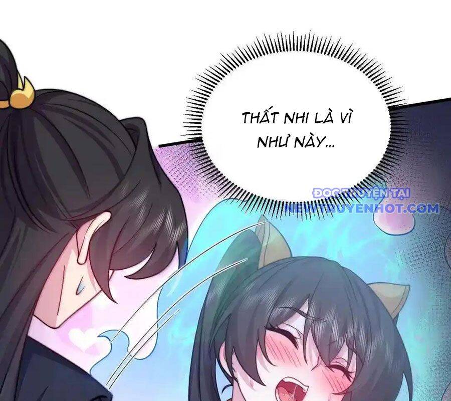 Vai Ác Sư Tôn Mang Theo Các Đồ Đệ Vô Địch Thiên Hạ Chap 155 - Next Chap 156