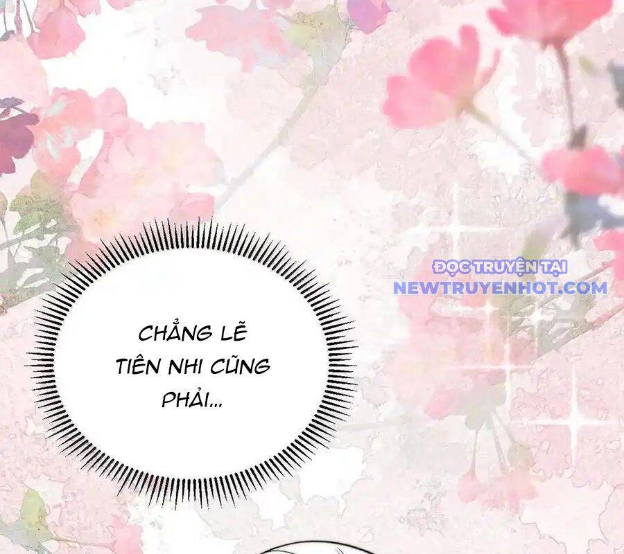 Vai Ác Sư Tôn Mang Theo Các Đồ Đệ Vô Địch Thiên Hạ Chap 155 - Next Chap 156