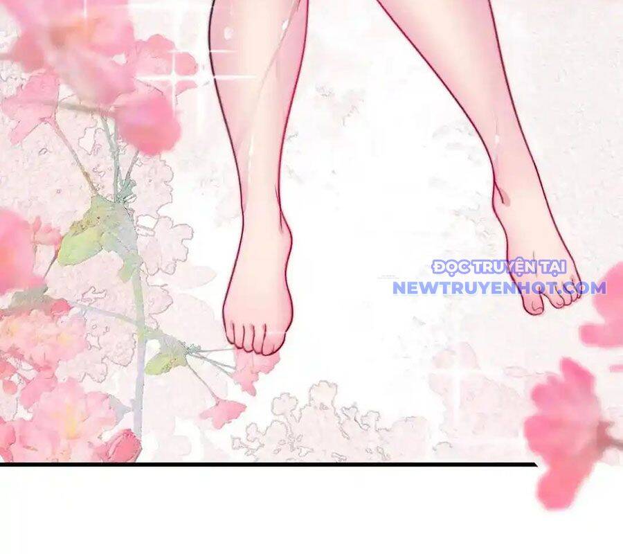 Vai Ác Sư Tôn Mang Theo Các Đồ Đệ Vô Địch Thiên Hạ Chap 155 - Next Chap 156