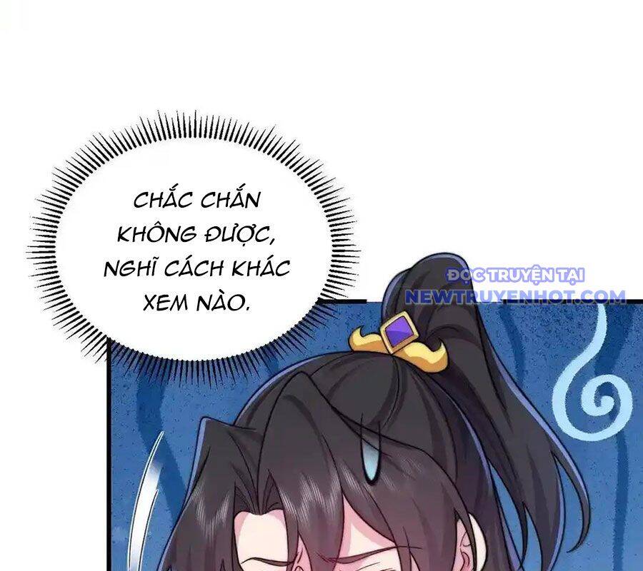 Vai Ác Sư Tôn Mang Theo Các Đồ Đệ Vô Địch Thiên Hạ Chap 155 - Next Chap 156