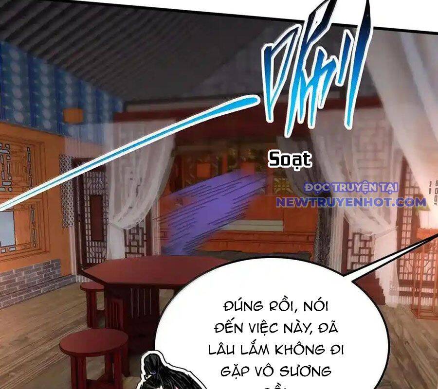 Vai Ác Sư Tôn Mang Theo Các Đồ Đệ Vô Địch Thiên Hạ Chap 155 - Next Chap 156