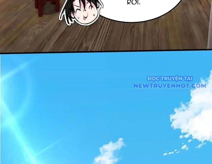 Vai Ác Sư Tôn Mang Theo Các Đồ Đệ Vô Địch Thiên Hạ Chap 155 - Next Chap 156