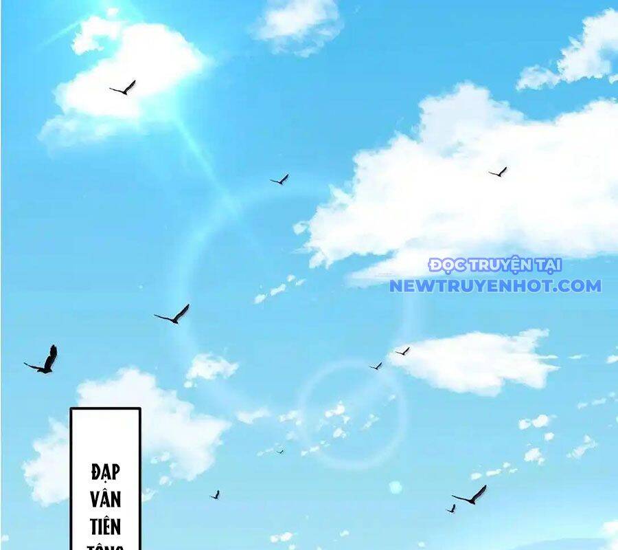 Vai Ác Sư Tôn Mang Theo Các Đồ Đệ Vô Địch Thiên Hạ Chap 155 - Next Chap 156