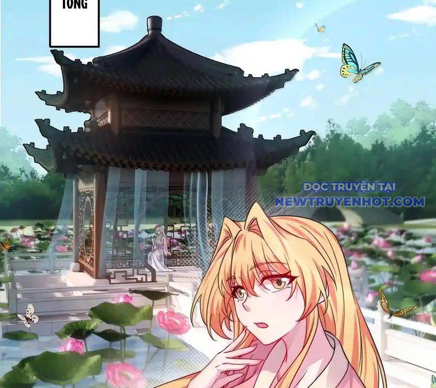 Vai Ác Sư Tôn Mang Theo Các Đồ Đệ Vô Địch Thiên Hạ Chap 155 - Next Chap 156