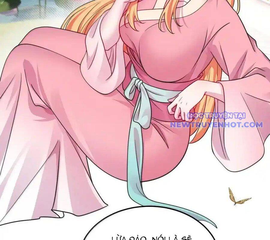 Vai Ác Sư Tôn Mang Theo Các Đồ Đệ Vô Địch Thiên Hạ Chap 155 - Next Chap 156