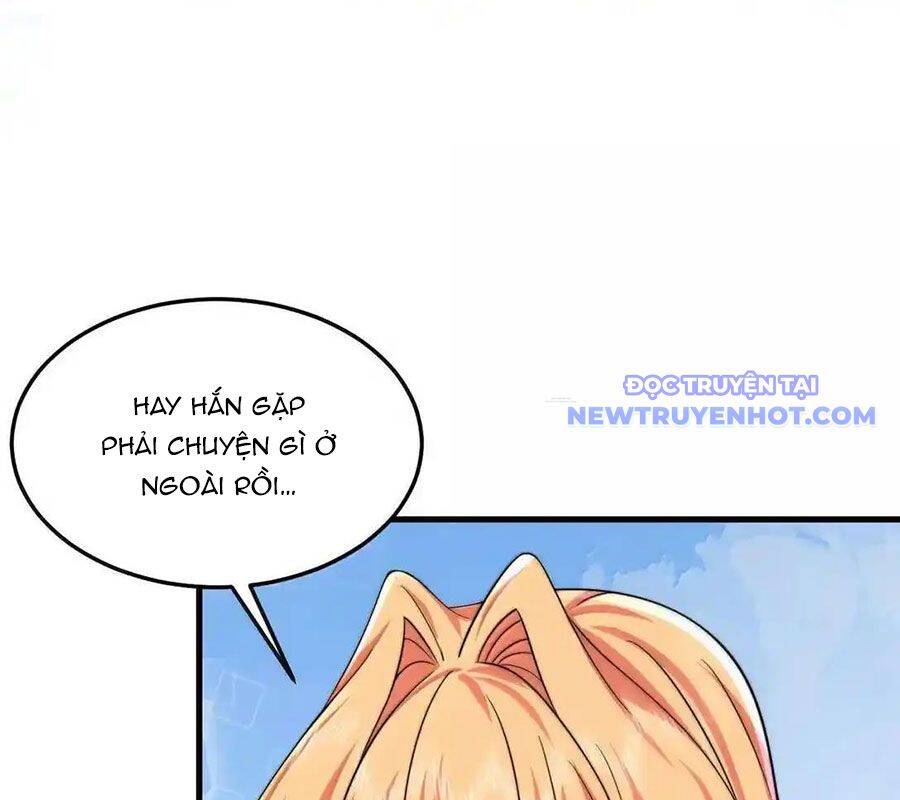 Vai Ác Sư Tôn Mang Theo Các Đồ Đệ Vô Địch Thiên Hạ Chap 155 - Next Chap 156