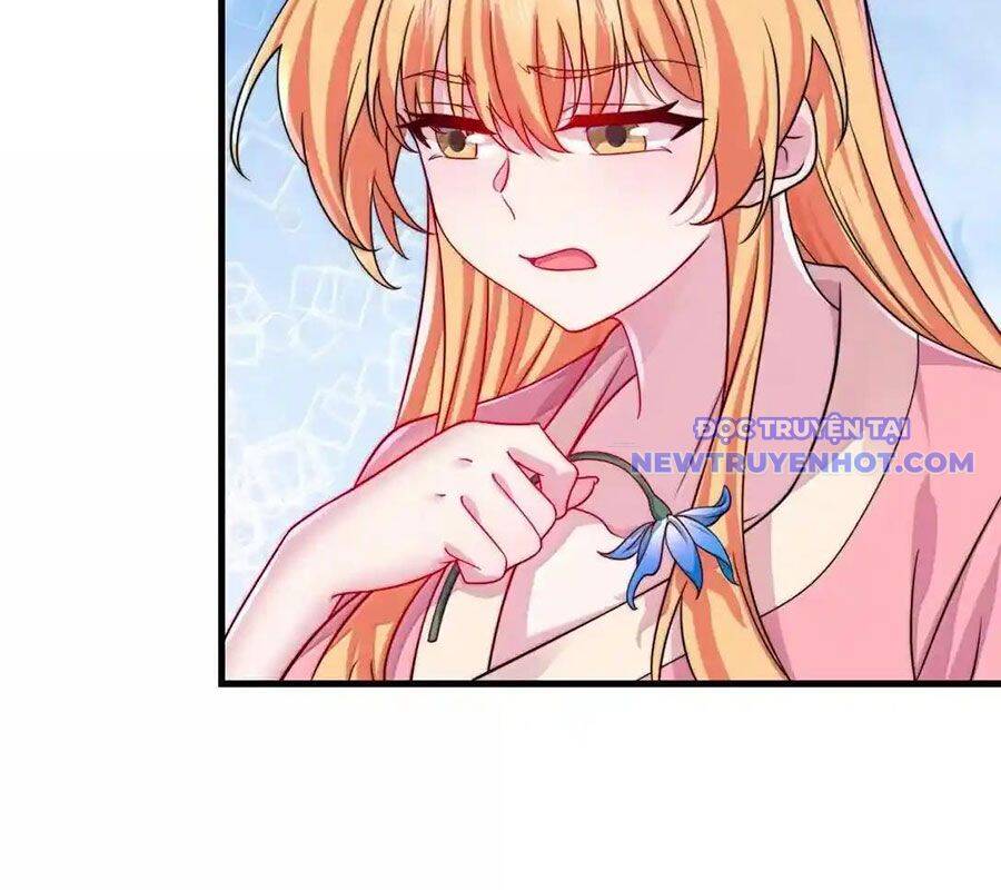 Vai Ác Sư Tôn Mang Theo Các Đồ Đệ Vô Địch Thiên Hạ Chap 155 - Next Chap 156